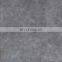 800x800mm Modern House Home Improvement Kitchen Walls and Floors Rustic Tiles for Kitchen