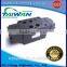  china supplier counter balance valve