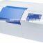 Tester  Automatic Polarimeter