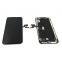 Smartphone Screen For Iphone X GX Hard AMOLED OLED Screen Cell Phone Spare Parts