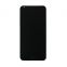 Touch Screen For LG Q6 Prime With Frame Screen Phone Cell Phone Spare Parts Mobile Phone Lcds