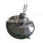Cars Brake Vacuum Boosters Power Vacuum Pump Brake System Accessories FLO611