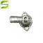 WATER OUTLET OEM MD178715 FOR MITSUBISHI