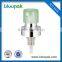 Professional manufacture cheap mist sprayer