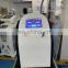 New arrival Portable Q switched Nd YAG 1064nm 532nm 755nm 1320nm Pico Laser Machine Tattoo Removal Korean Arm Picosecond Laser