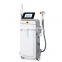 New model diode laser 808 ice fast hair removal pico 755nm picosecond laser tattoo removal machine