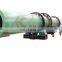 hengchang industry drying equipment rotary dryer