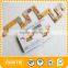 Promotion Toy iq Block Puzzle Puzzle Game Jigsaw Puzzle Wholesale