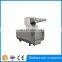 Factory Stainless steel Animal bone crusher machine on sale