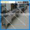 Stainless steel sheep intestine casing cleaning machine / sausage casing washing machine