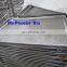 hot sell stainless steel fruit drying machine,fish drying machine, vegetable drying machine