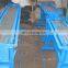 Home use Small Manual candle wax making machine to produce candle maker