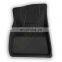 High Quality All Weather Car Floor Mats for 2021 2022 Tesla Model Y Model 3 Anti Slip Floor Mat Set