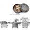 Automatic Coffee Chew Packing Filling Machine for Replace Snus Powder Packing Machine