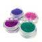 Sephcare colorant pigment ultramarine pink