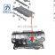 3 Series G20 Engine Mudguard Insulation For Bmw