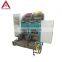 Made in China Sizing Machine for Yarn Lab Textile Single Yarn Sizing Machine