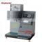 MFR & MVR Plastic Melt Flow Indexer