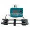 FSY Factory direct supply Concrete Crack Depth Gauge