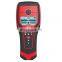 Taijia MD120 Wood Stud Finder Digital Wall Scanner 3 in 1 Metal Detector AC Wire Magnetic Nail Finder
