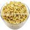 Byloo Good Quality Top Selling Pine Nuts Chilgoza Available In Custom Packing afghan pine nuts