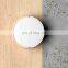 XIAOMI MIJIA Mi Robot Vacuum-Mop Essential G1 Sweeping Mopping Cleaner for home cordless Washing cyclone Suction Smart Planned