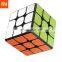 Mijia Magic Cube Smart Gateway  Puzzles Educational Toys for Kids Adult Work