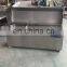 UXB650 Water Wash flexomaid Flexo Printing Ultrasonic Metal Ceramic Anilox Roller Cleaner machine