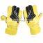soccer goalkeeper gloves ,High quality printed football games soccer goalkeeper gloves