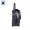 Cotton Lining Material High Quality Eye Catching Design Genuine Leather Women Sling Bag for Wholesale Purchase