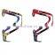 Mountain Cycling Aluminum Alloy Bicycle Parts Coffee Cup Holder