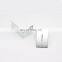 Stainless Steel Stamping Sheet Metal Processing Drawing Parts Stainless Steel Metal Stamping Parts