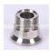 High Demand Manufacturers Closed 5 Axis Turned Chinese Centers CNC Machining Parts