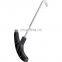 Replacement trampoline parts springs with T hook great for outdoor trampoline high tensile trampoline accessories
