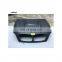 2011-2013 X5 HMY Style Wide Body Kits for BMW X5 E70 Body Kits for BMW X5 Body Kits