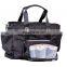 10 years manufacturer of disposable cooler bag Cooler Travelling Bag Ice Packs Insulated Food Waterproof
