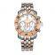 Experienced Custom Watch Factory Classic Brand Watch Man Simple