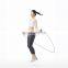 Original Xiaomi Yunmai Professional Aluminum Handle High Fast Speed Rope Jump Rope Skipping Rope For Fitness