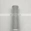 10 inch cto filter cartridge Activated Carbon Block Filter Replacement Cartridge for Water Filtration System