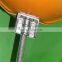 China manufacturer aircraft warning sphere/power line aircraft marker ball