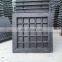 Plastic manholes supplier manhole covers price FRP Fiberglass Plastic Manhole Covers