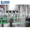 Automatic Carbonated Soda Water Bottled Filling Packing Machine Line Plant