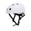 High Quality Bicycle Kids Helmet Customizable Cycling Helmet Kids Cycling Protector