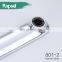 Rapsel New Design Casting Brass Kitchen Filter Water Faucet