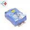 HC-G048 Hot sale Medical use syringe needle destroyer with high quality