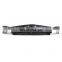 Wholesale high quality Auto parts LaCrosse car Radiator air upper baffle