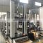 KASON Load Cell Geotextile Tensile Testing Machine Steel Price