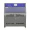 KASON UV accelerated weathering test chamber/uv ageing testing price