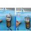 TIME 2190 with A/B scan Ultrasonic Thickness Gauge