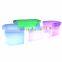 Game Desk Gamer Bag Rgb Set Sit Kid Pc Gamers Gaming Table Beds Cama Chai Pink Room Sofa Girl Home Games Kids Kursi Mesa Mesa